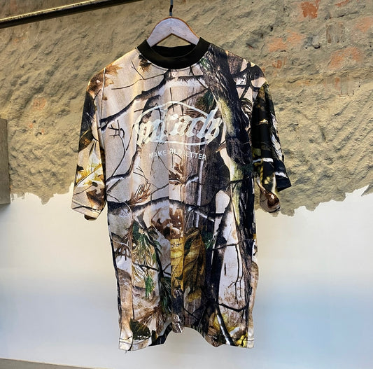 Miracle Mates Beam Jersey – Camo Edition