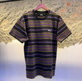 Stussy Alton Stripe Tee