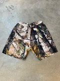 Miracle Mates Beam Boardshort