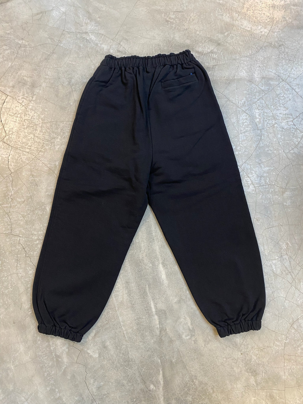 SNSB World ROAT Sweat Pants