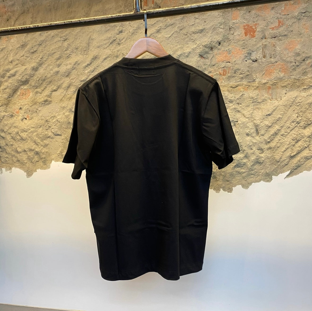 Miracle Mates “Dancing in the Pain” Oversized Tee