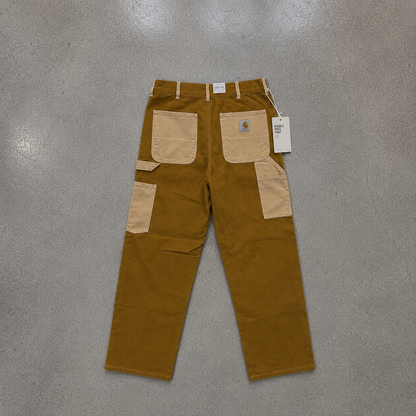 Carhartt WIP Double Knee Pants