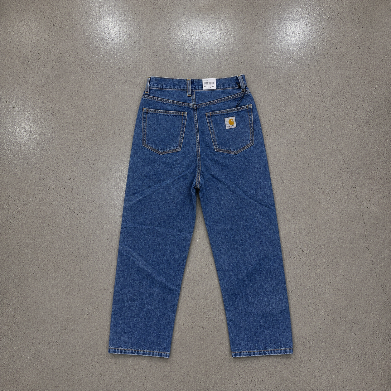 Carhartt WIP Landon Pant