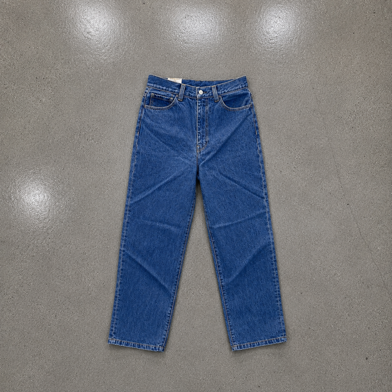 Carhartt WIP Landon Pant