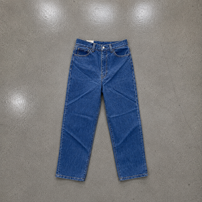 Carhartt WIP Landon Pant