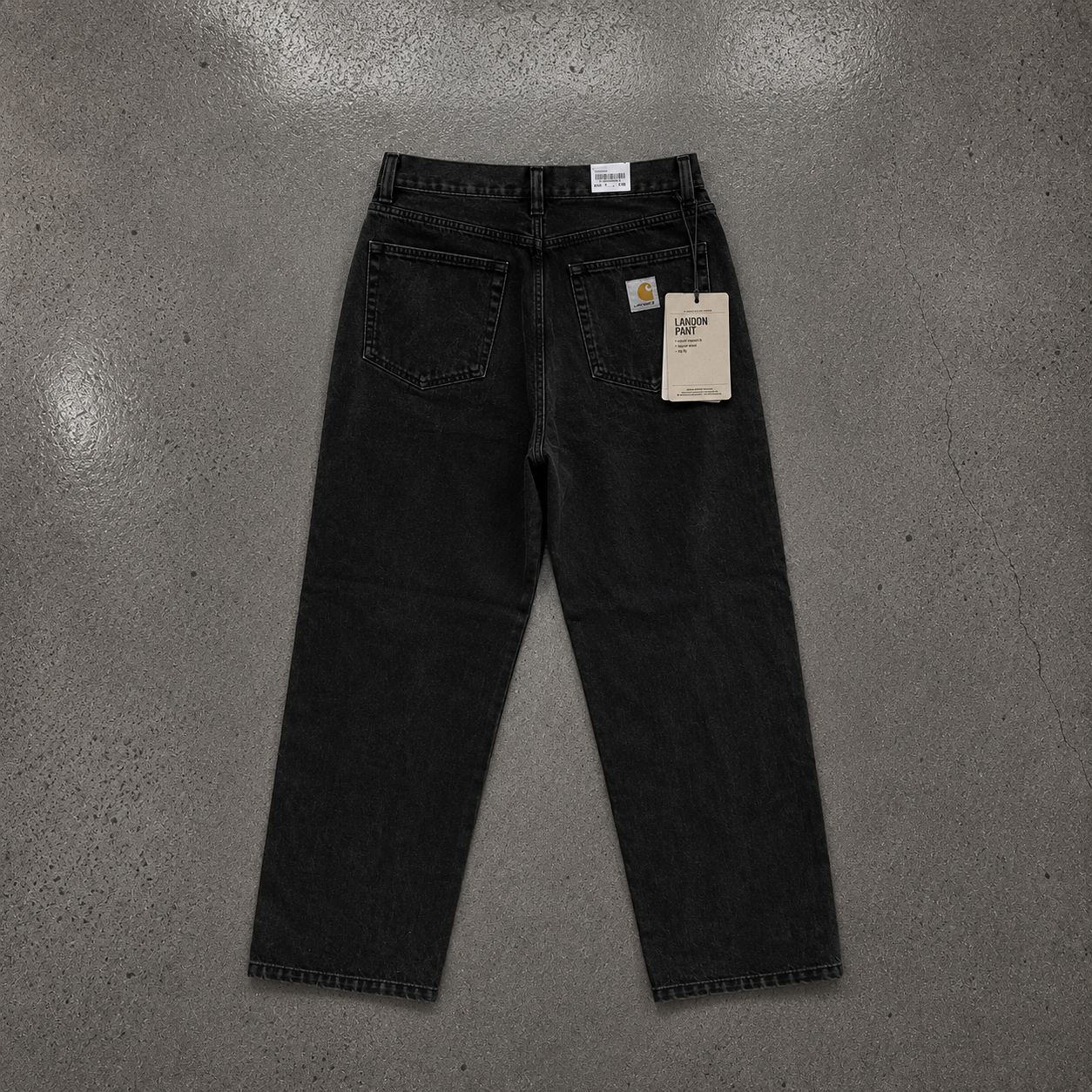 Carhartt WIP Landon Pant