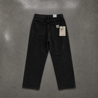 Carhartt WIP Landon Pant