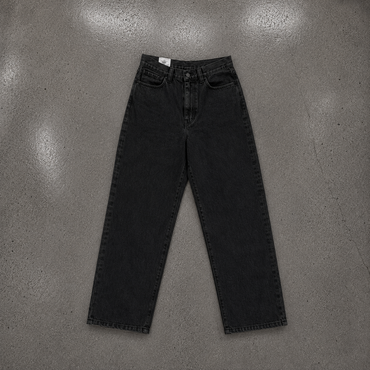 Carhartt WIP Landon Pant