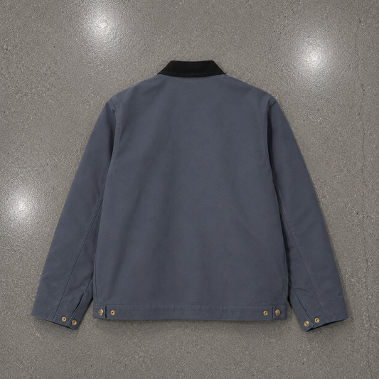 Carhartt WIP Detroit Jacket (Summer)
