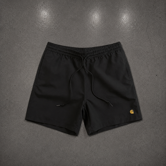 Carhartt WIP Chase Swim Trunks
