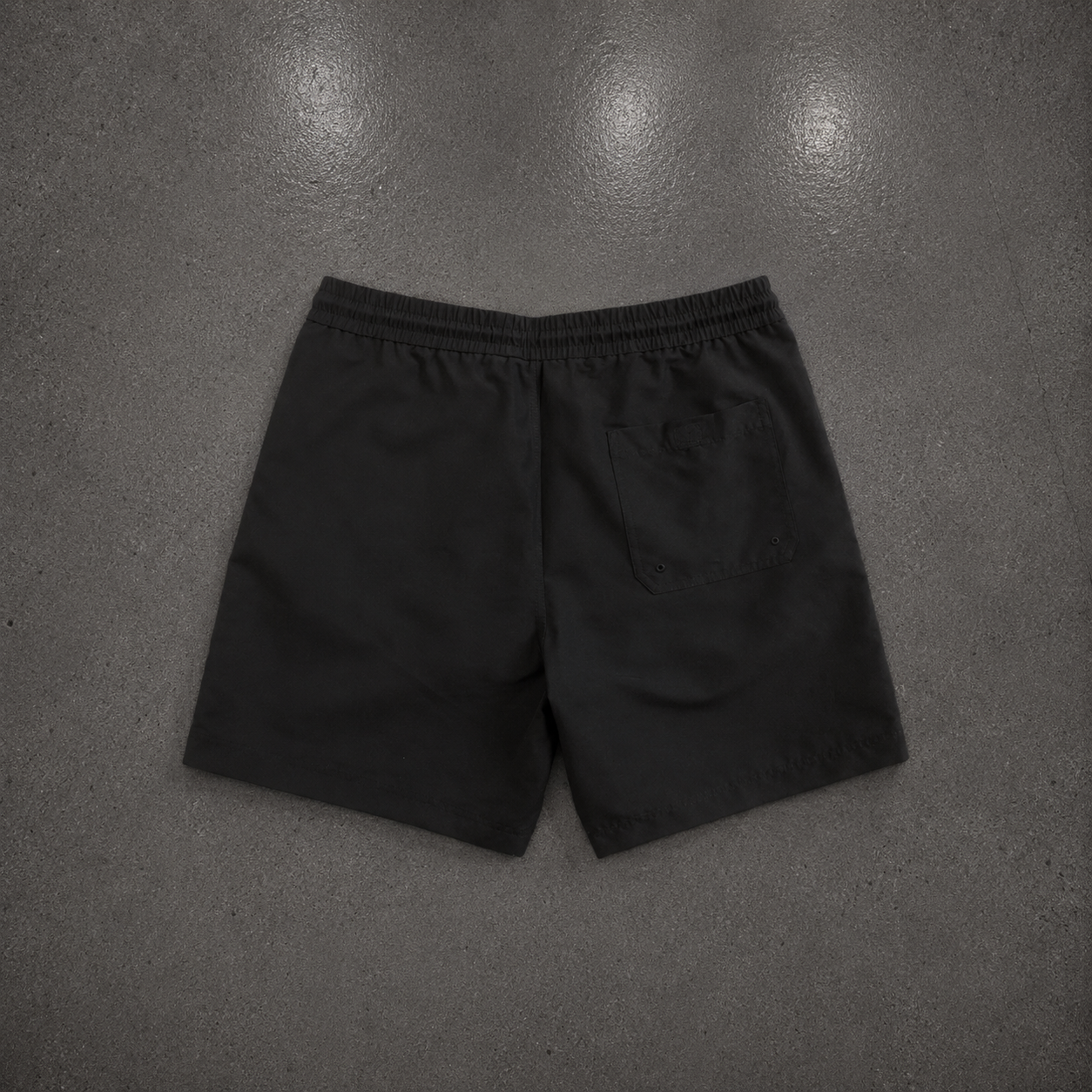 Carhartt WIP Chase Swim Trunks