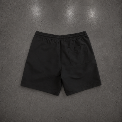 Carhartt WIP Chase Swim Trunks