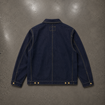 Carhartt WIP Nash Jacket