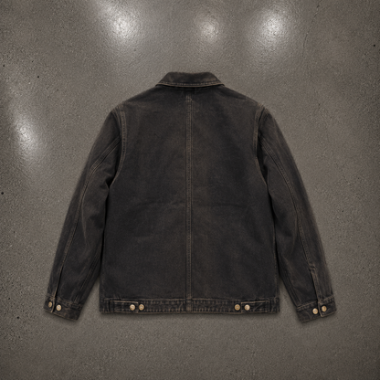 Carhartt WIP Nash Jacket