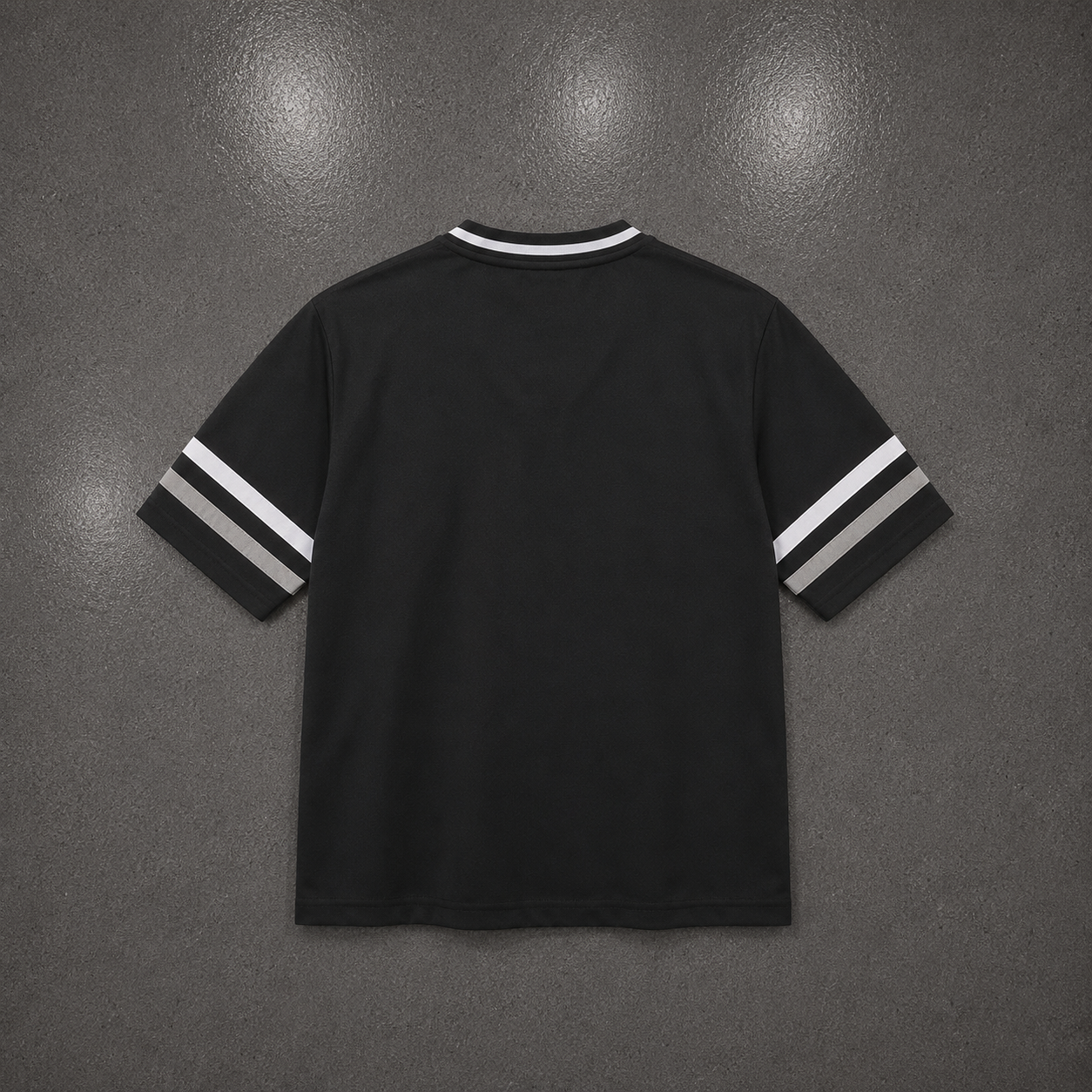 New Era NFL Last Vegas Raiders Jersey