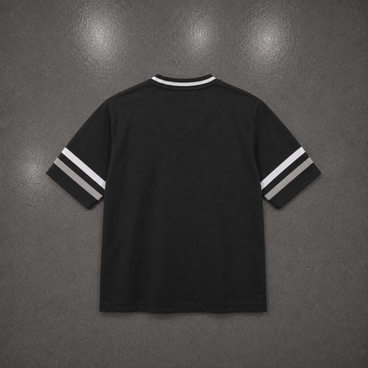 New Era NFL Last Vegas Raiders Jersey