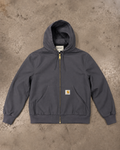 Carhartt WIP Active Jacket – Zeus Rigid